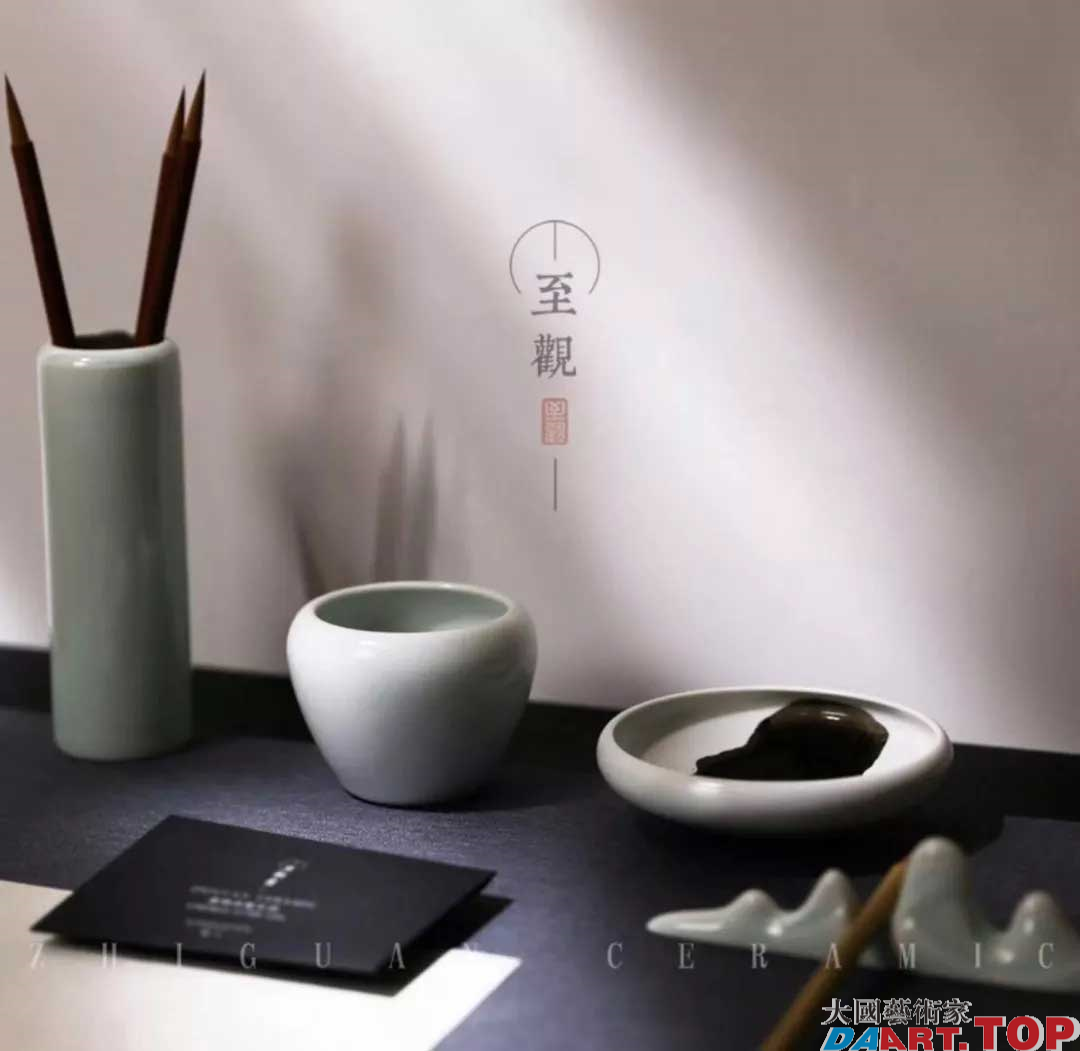 第二十二届（2019）西湖艺术博览会即将开幕