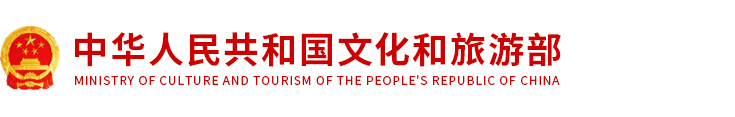logo-20180504.png