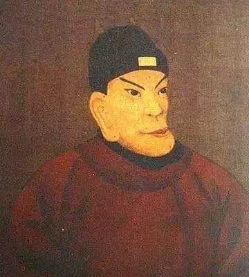 想要暑假,于是研究了一下古代文化的放假制度 想要暑假,于是研究了一下古代文化的放假制度