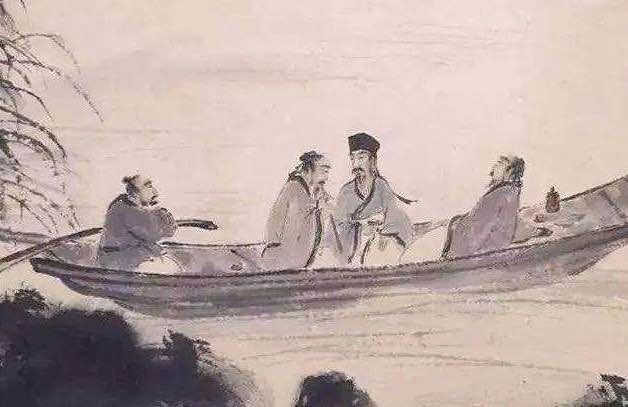 想要暑假,于是研究了一下古代文化的放假制度 想要暑假,于是研究了一下古代文化的放假制度