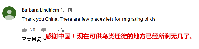 【中国那些事儿】 又获殊荣！世界遗产保护进入“中国时间”