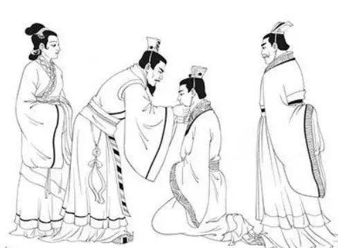 想要暑假,于是研究了一下古代文化的放假制度 想要暑假,于是研究了一下古代文化的放假制度