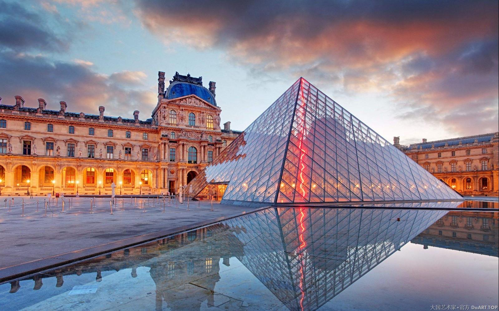 巴黎卢浮宫博物馆3.jpg