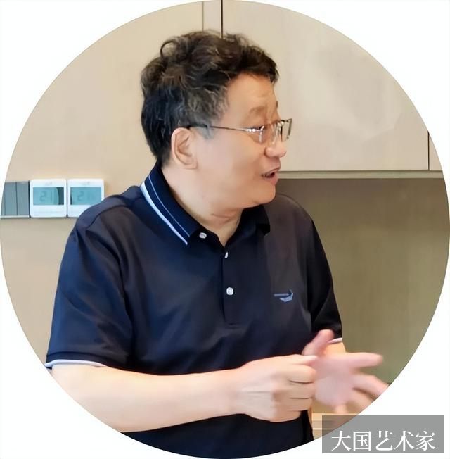 作者叶建华