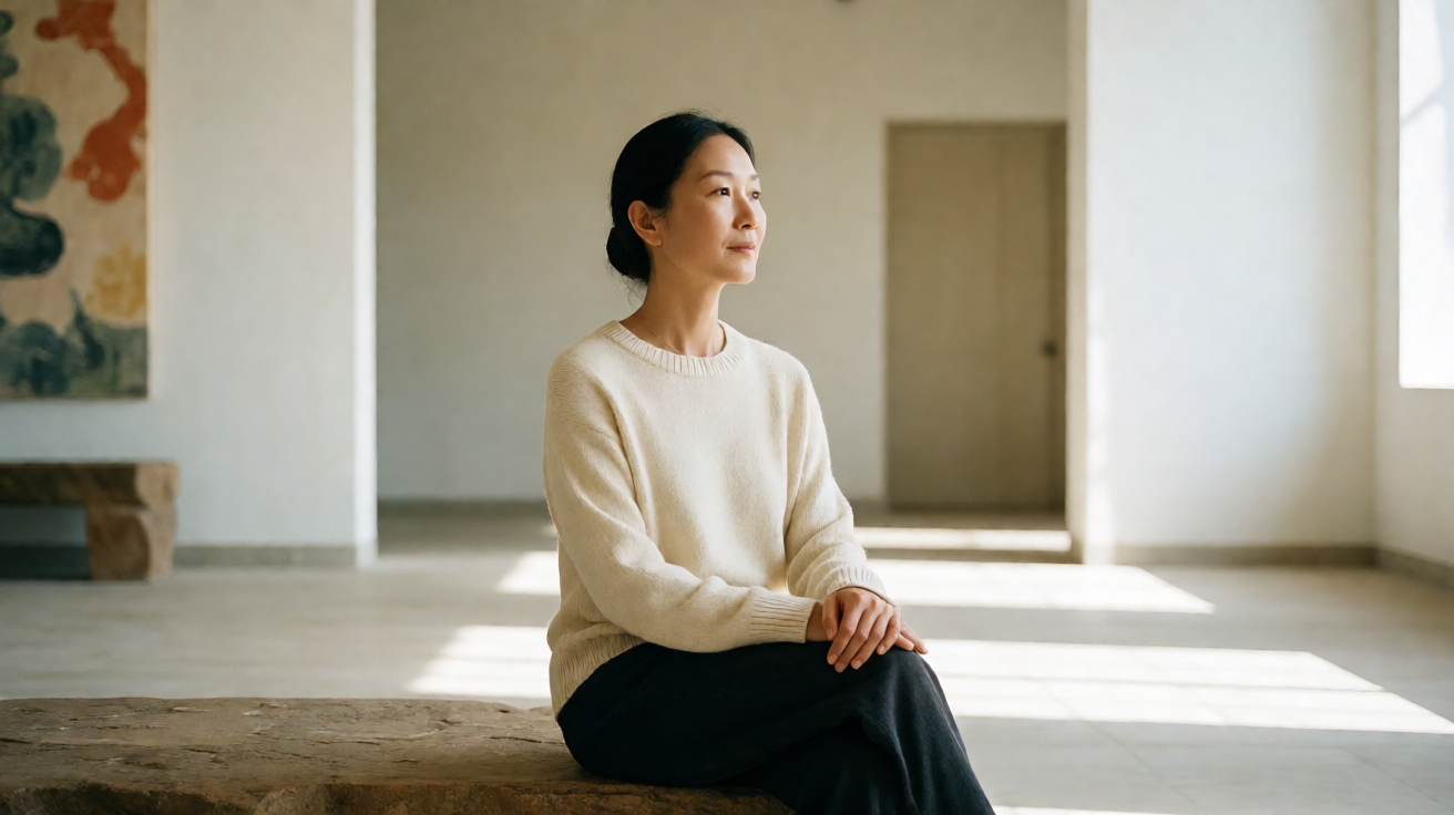 叶锦添新东方主义美学的国际表达
