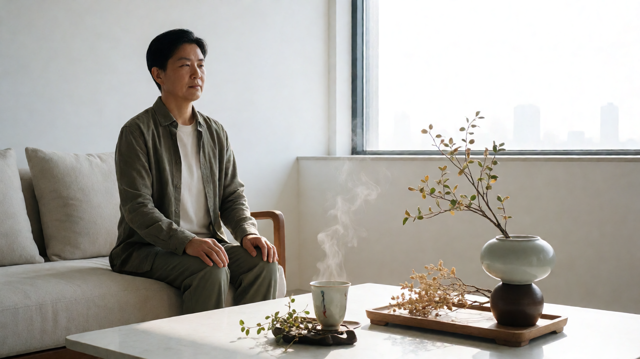 传统智慧·中医药方在现代生活中的应用与创新