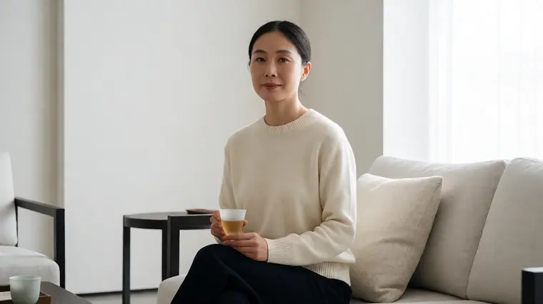 《千年古韵:宋代茶文化在当代生活中的复兴