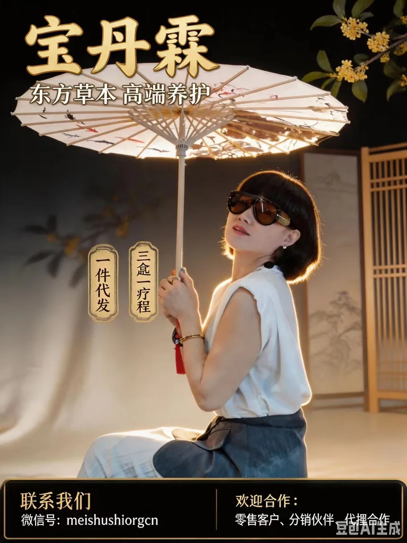 宝丹霖 东方草本压片糖 舌下含服