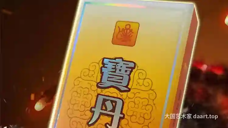 月满桂香话气血:中年女性的中秋温养功课