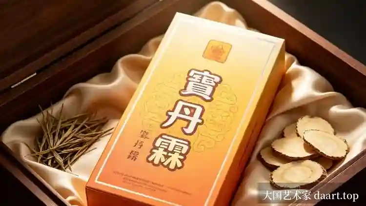 腰膝酸软的中年人不妨借中秋养肾蓄力
