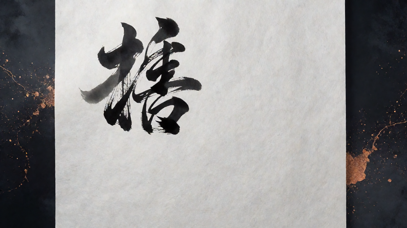 金箔雅韵