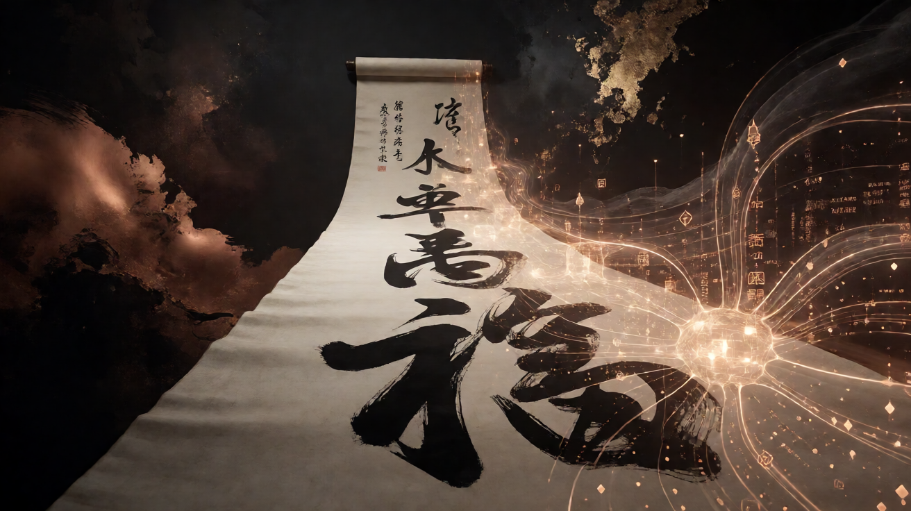金箔雅韵