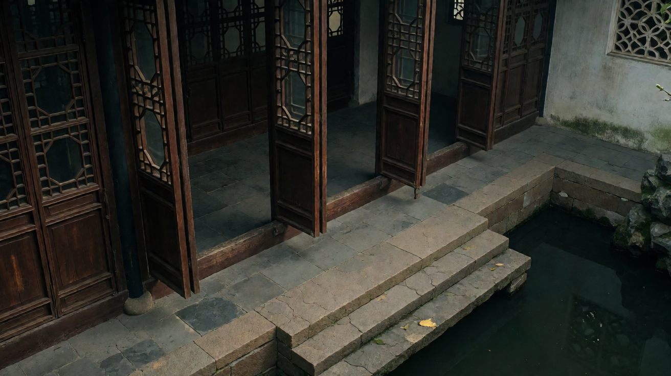 金箔雅韵