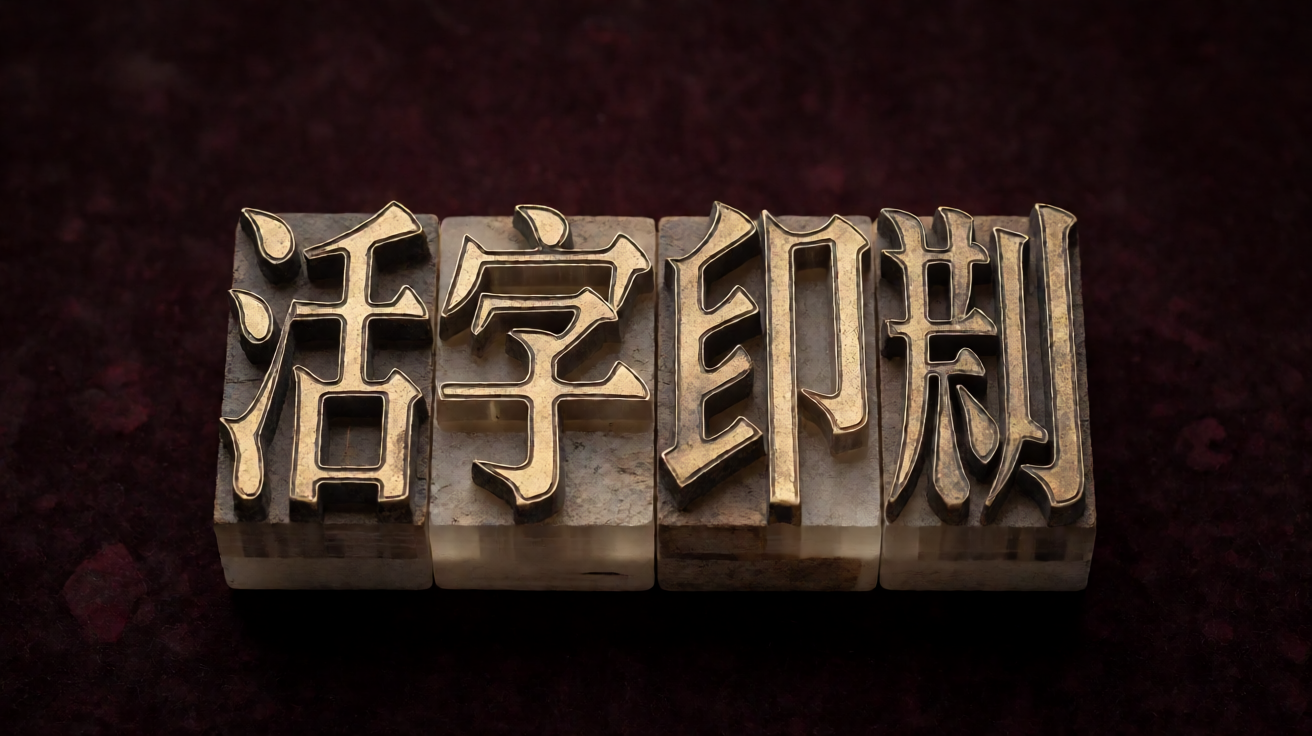 金箔雅韵