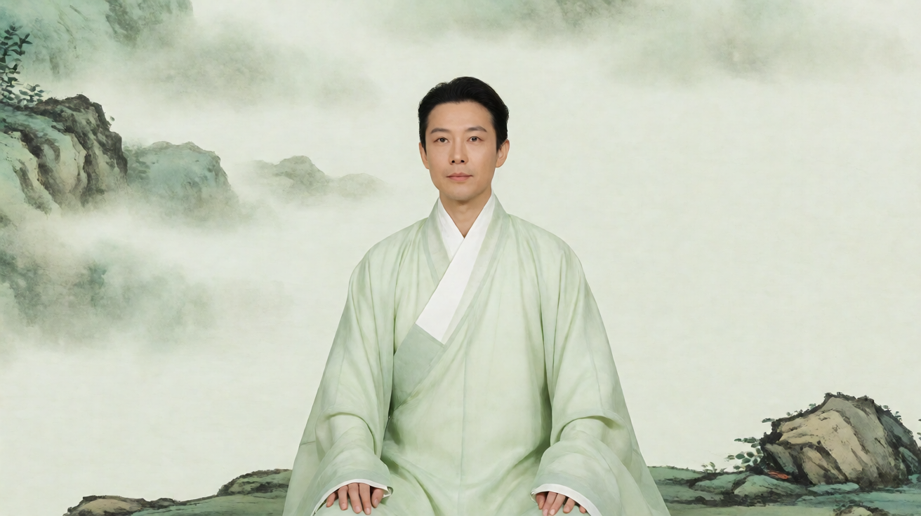 宋画意境
