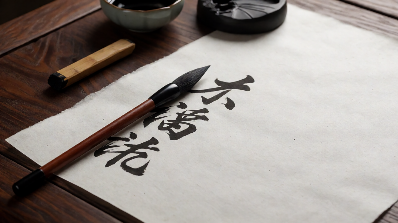古典静物