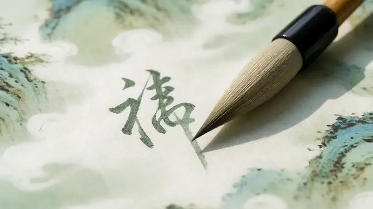 宋画意境