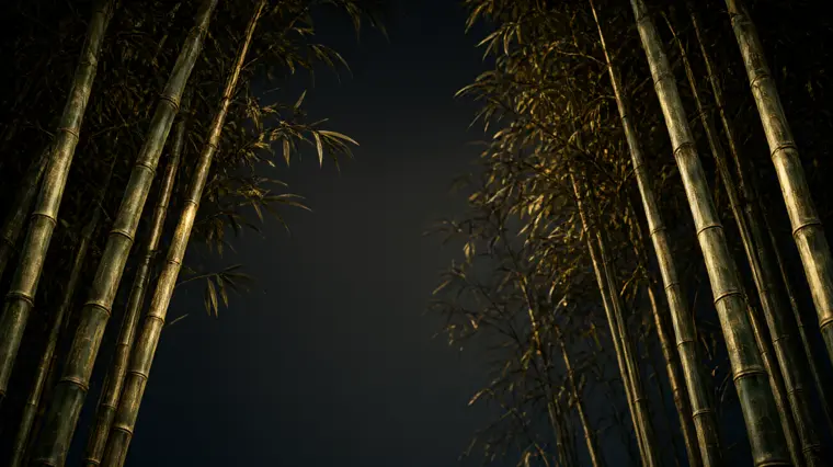 金箔雅韵