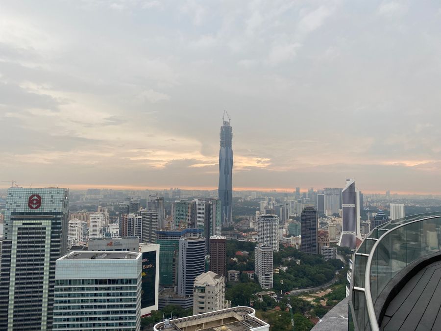 石破天惊·中国石刻艺术