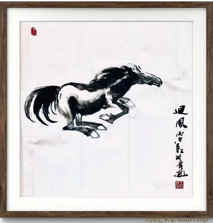 马姿百态图品一